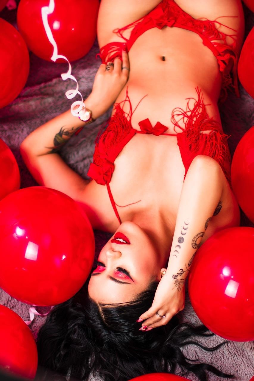 Lexie_Storm