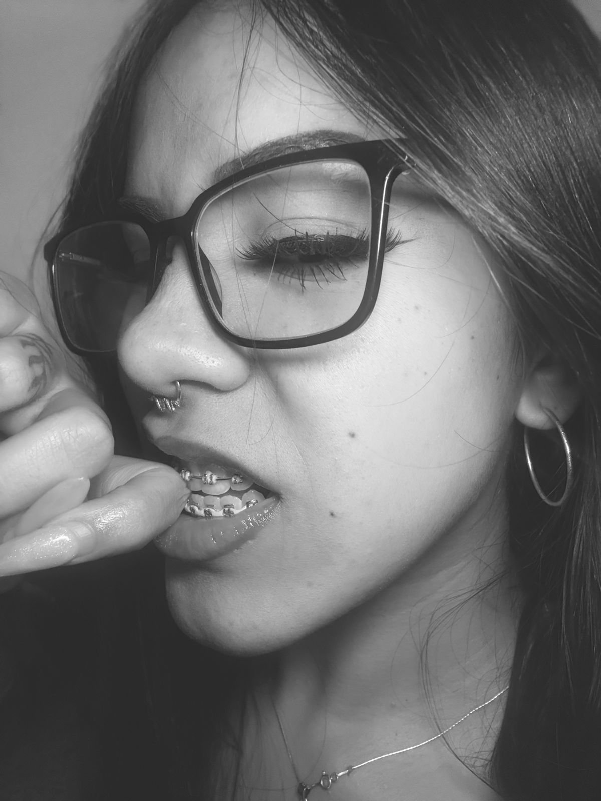Lexie_Storm