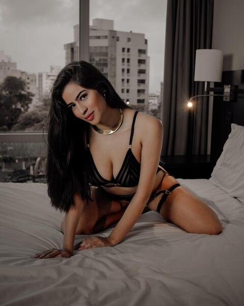 LexiieGray