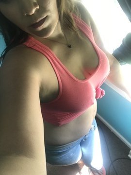 Leximxxx