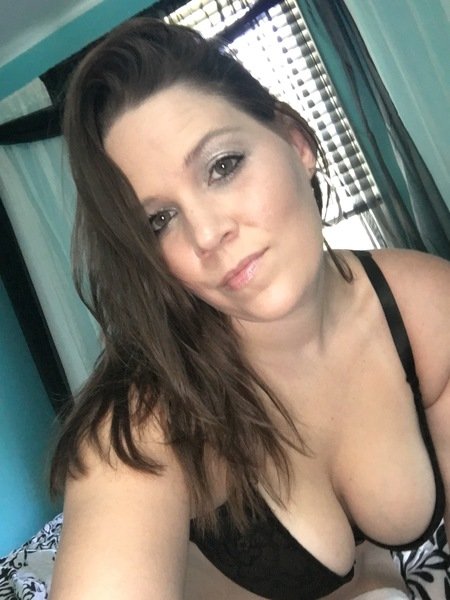 Leximxxx