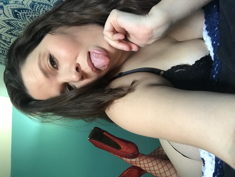 Leximxxx