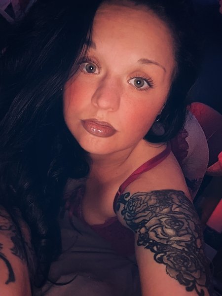 LexxiiXXXplicit30