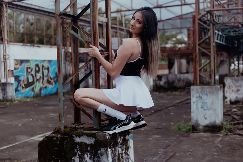 LexyBonette