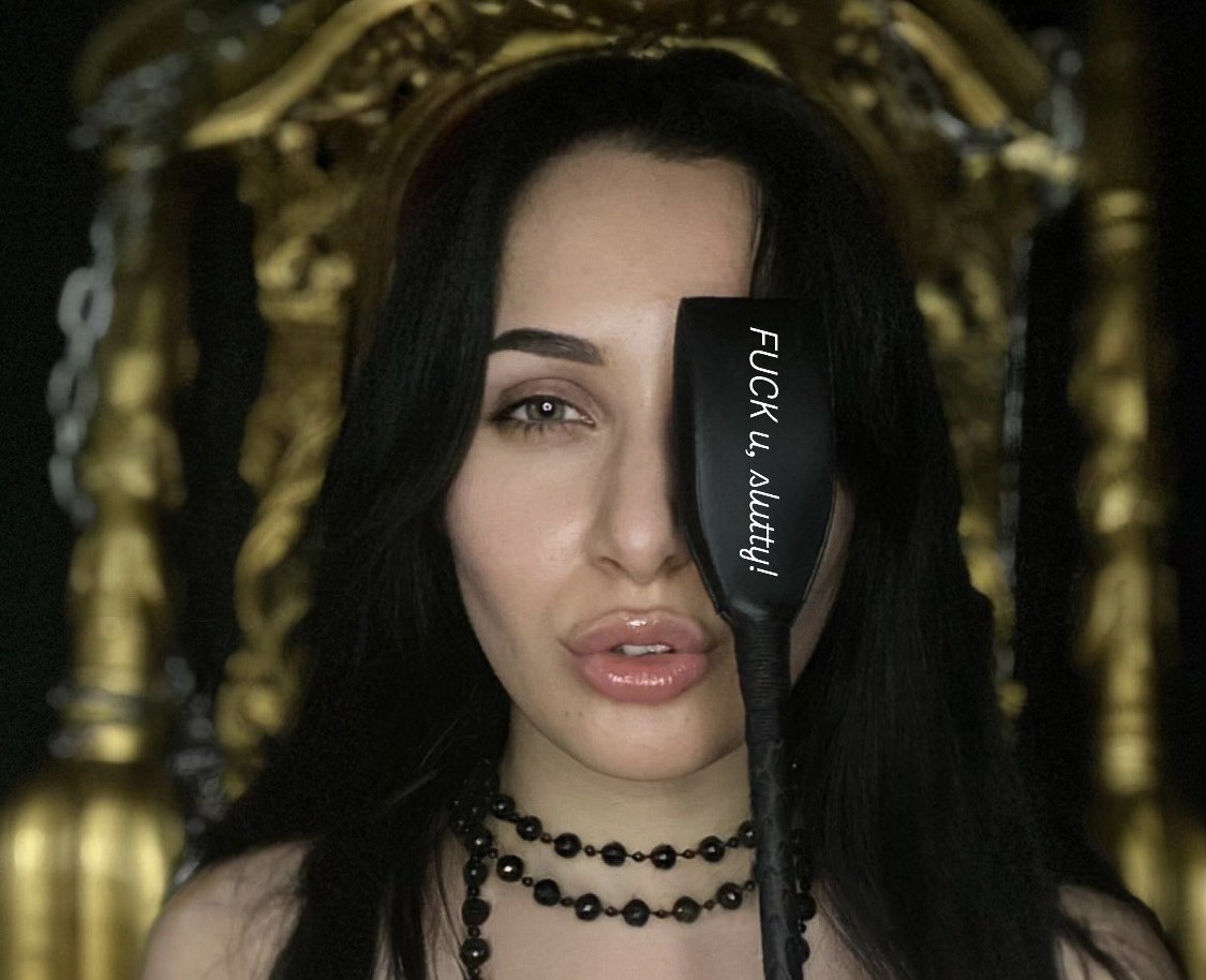 LexyClaire