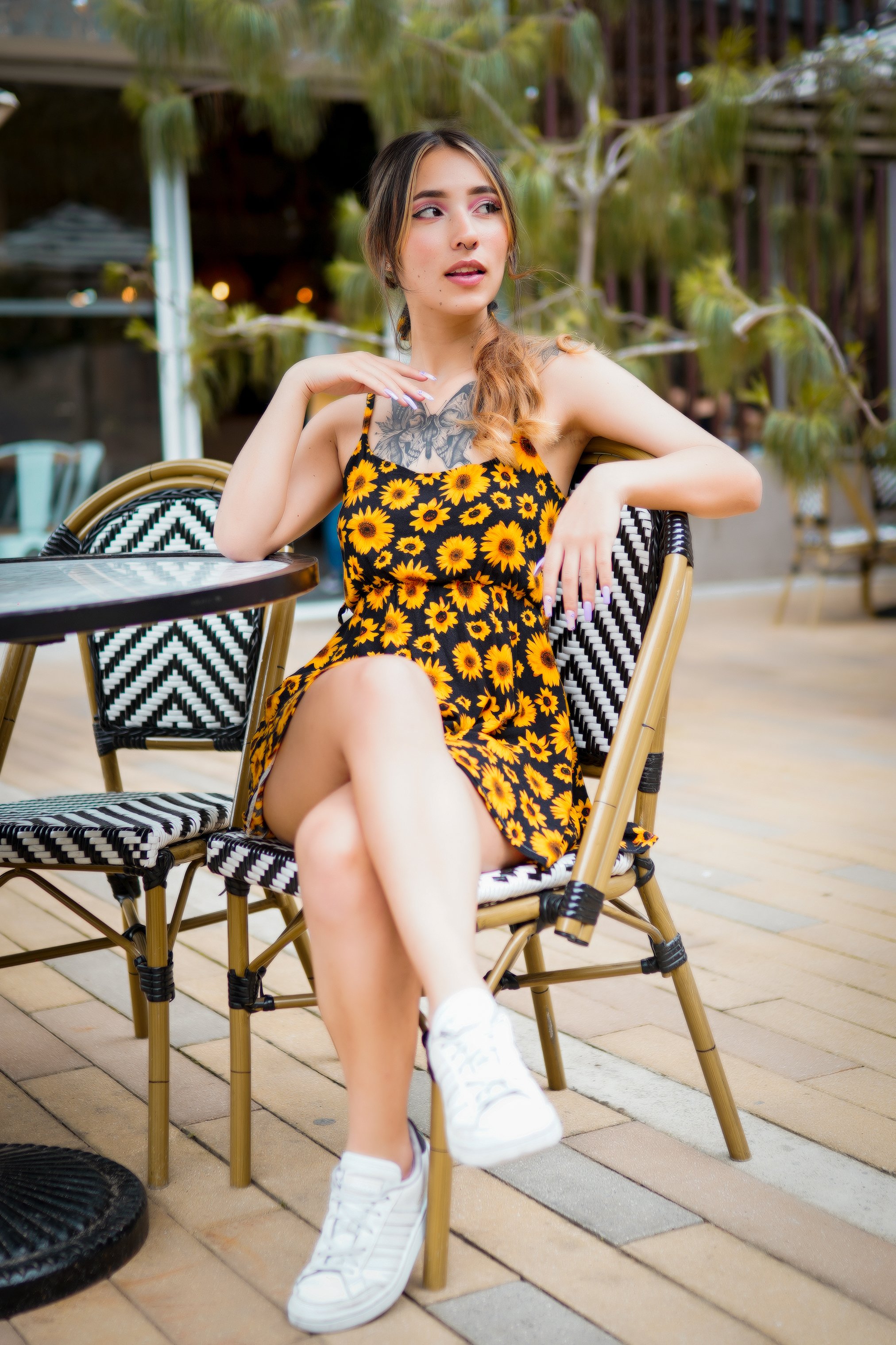 LexySchulz
