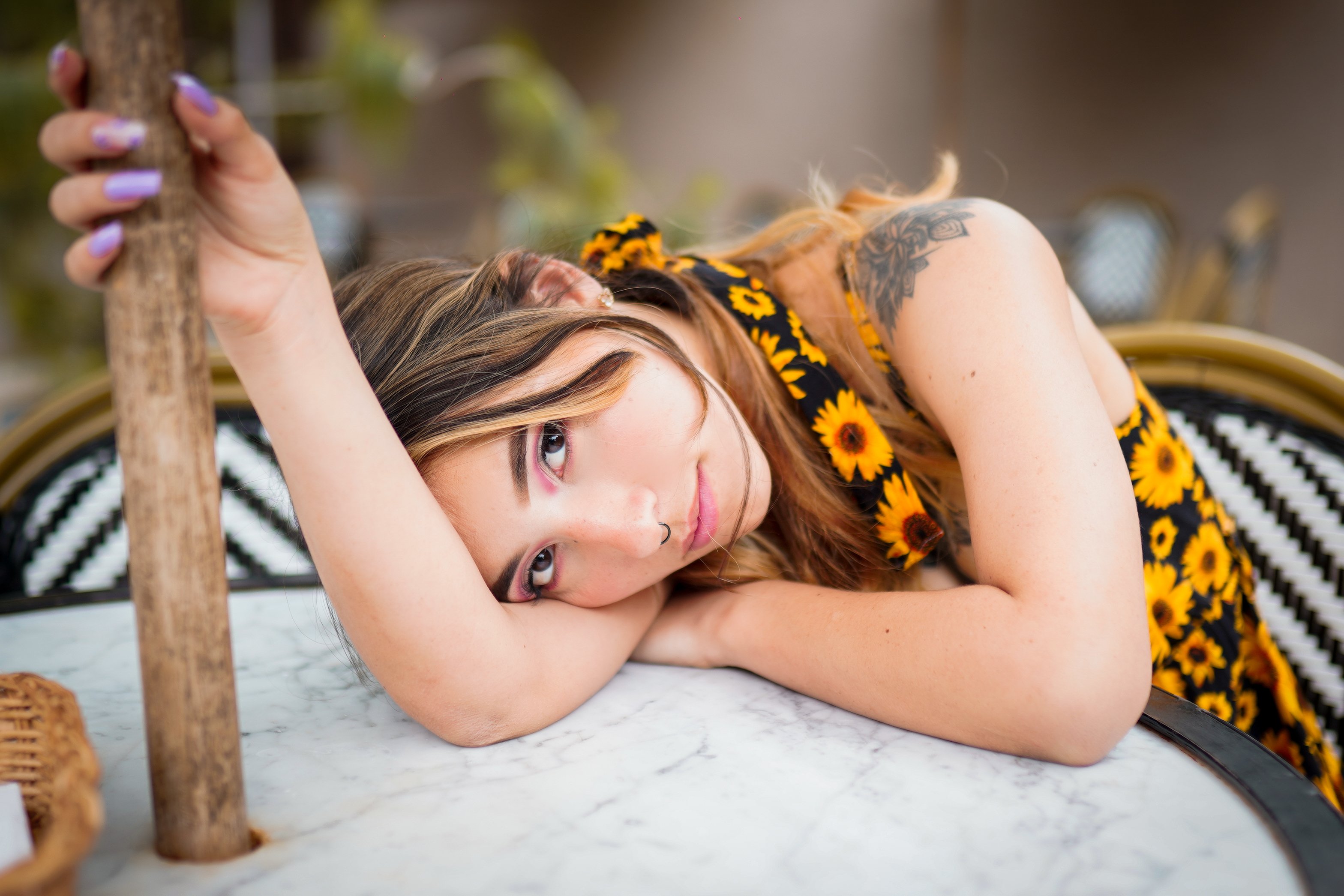 LexySchulz