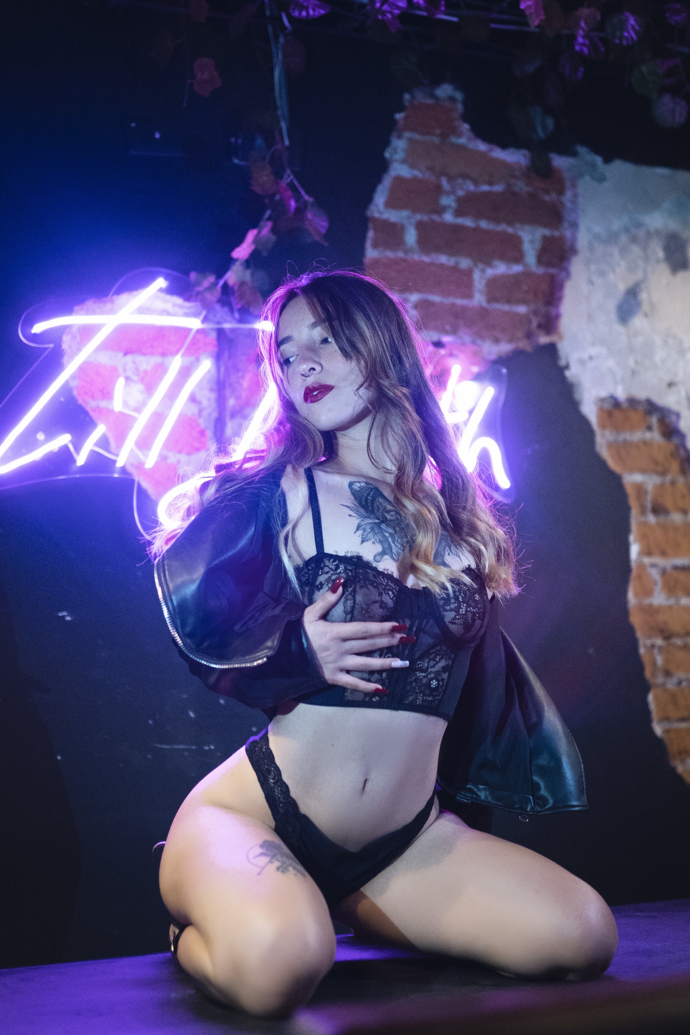 LexySchulz