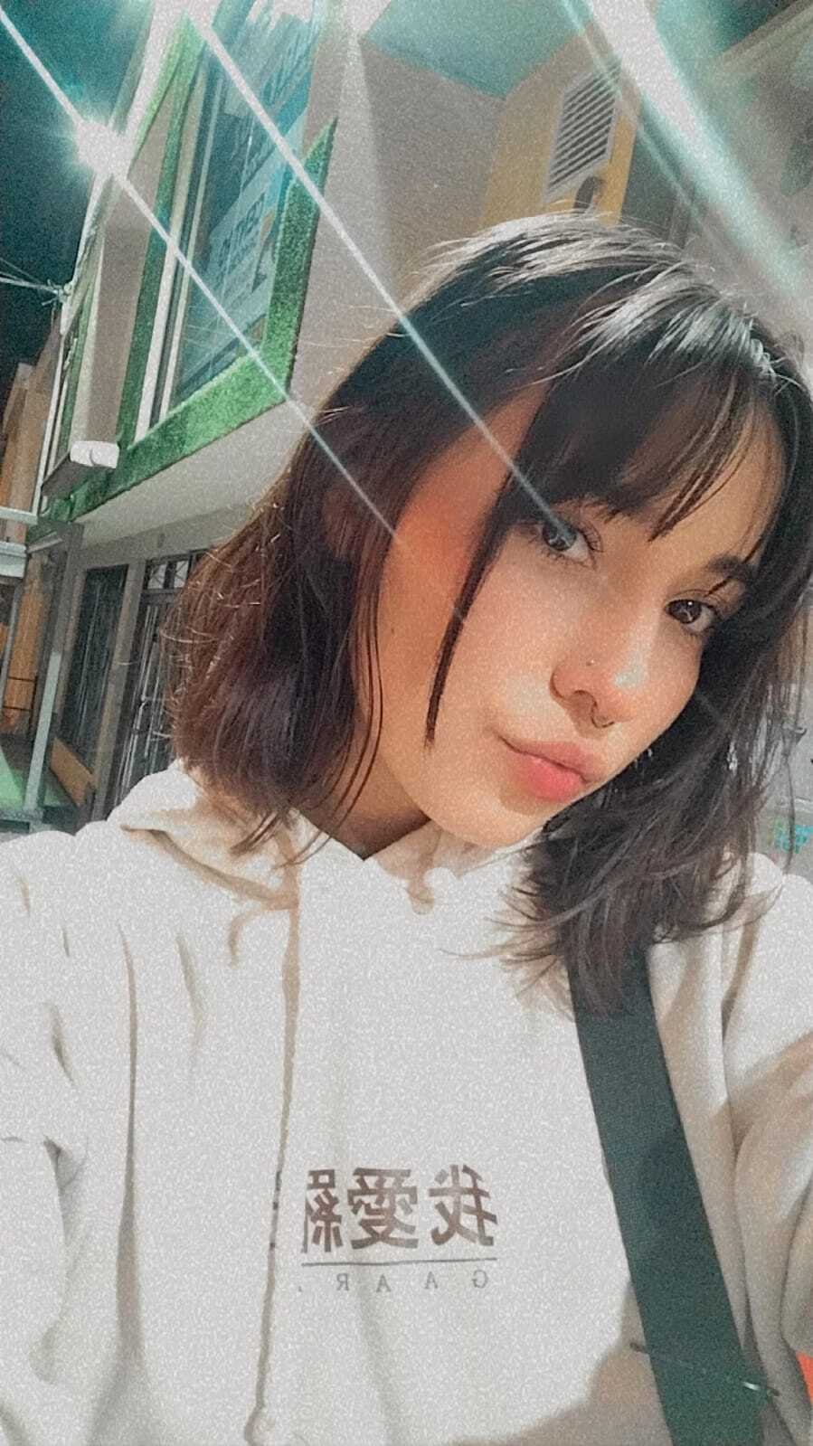 LexySchulz