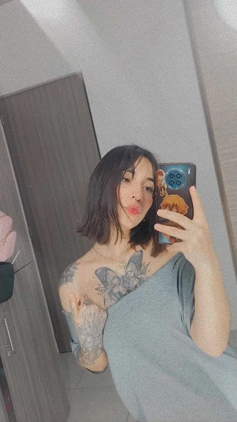LexySchulz