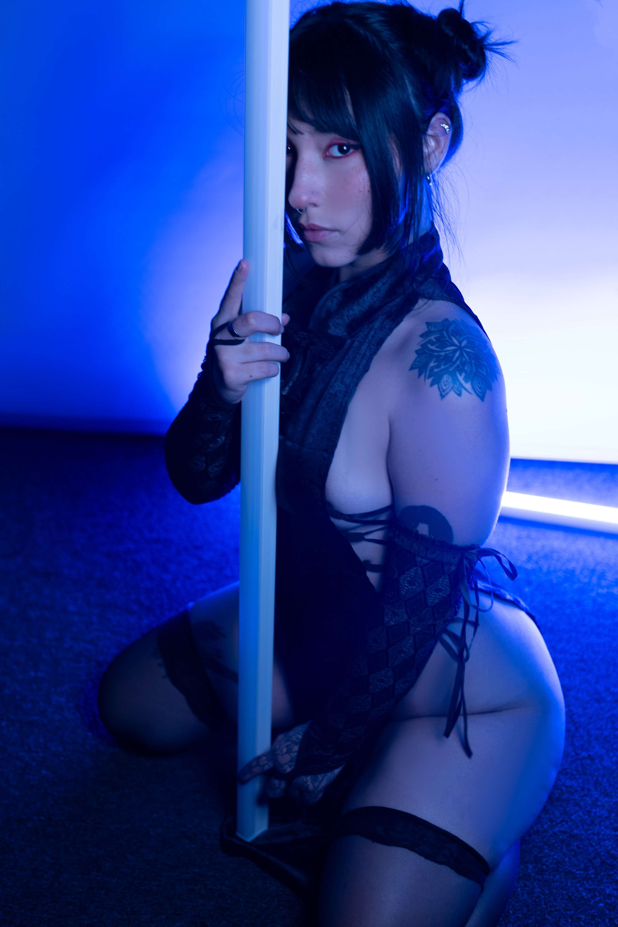 lexyschulz from Jerkmate