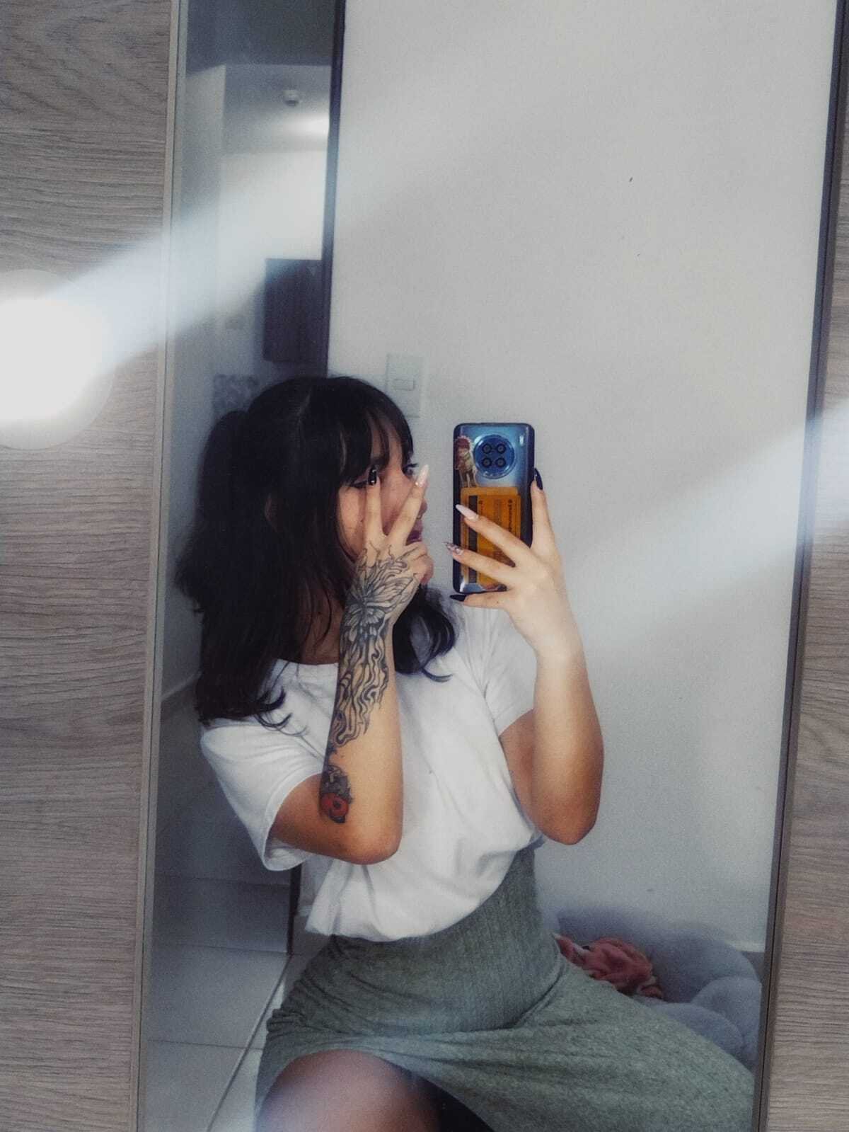 LexySchulz