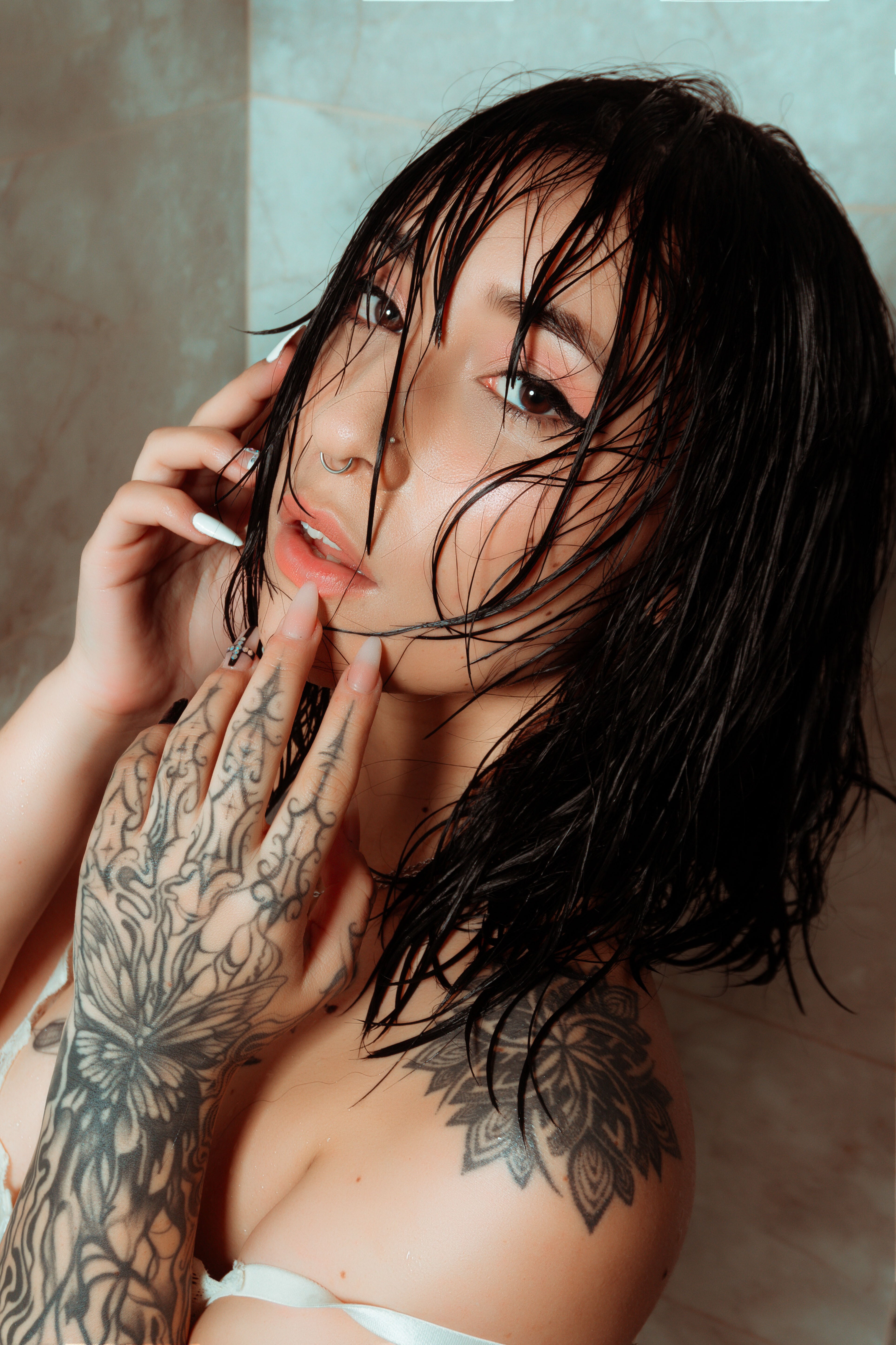 lexyschulz from Jerkmate