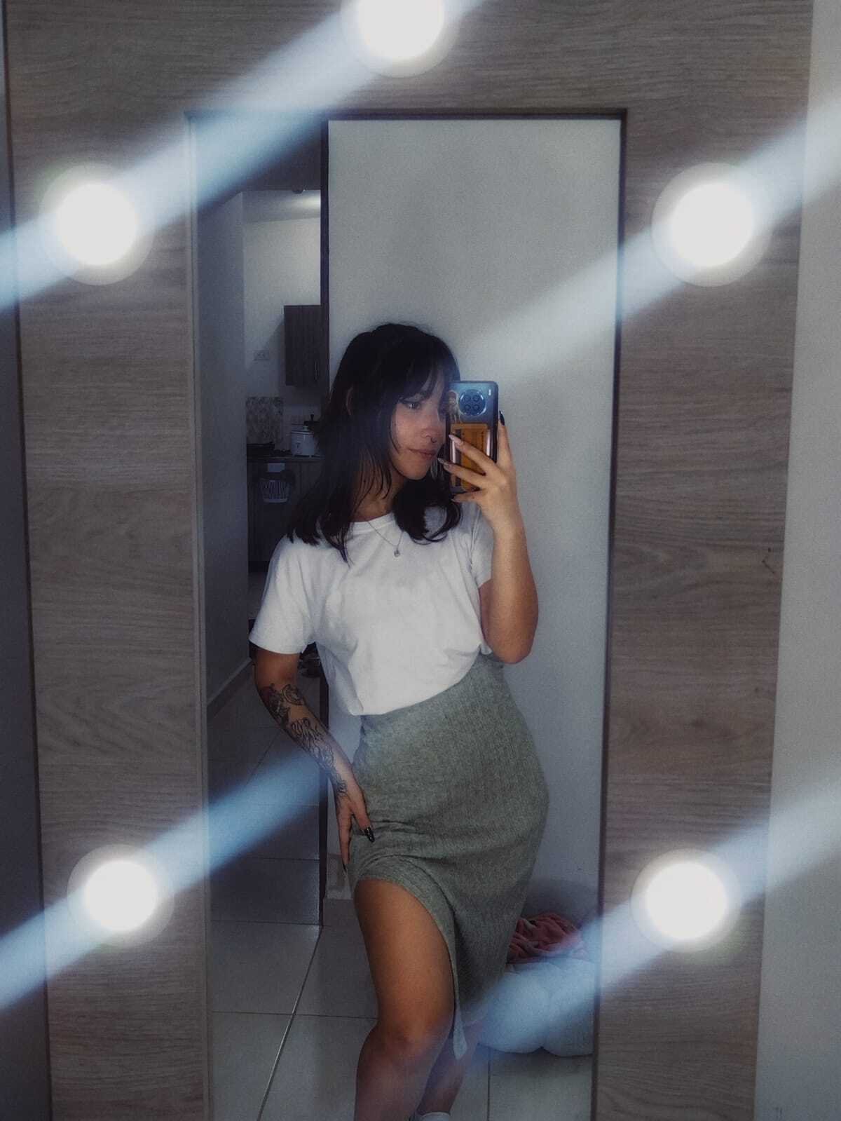 LexySchulz