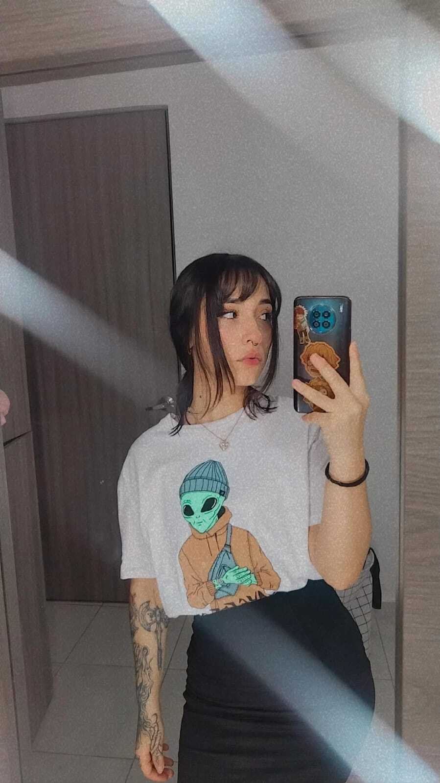 LexySchulz