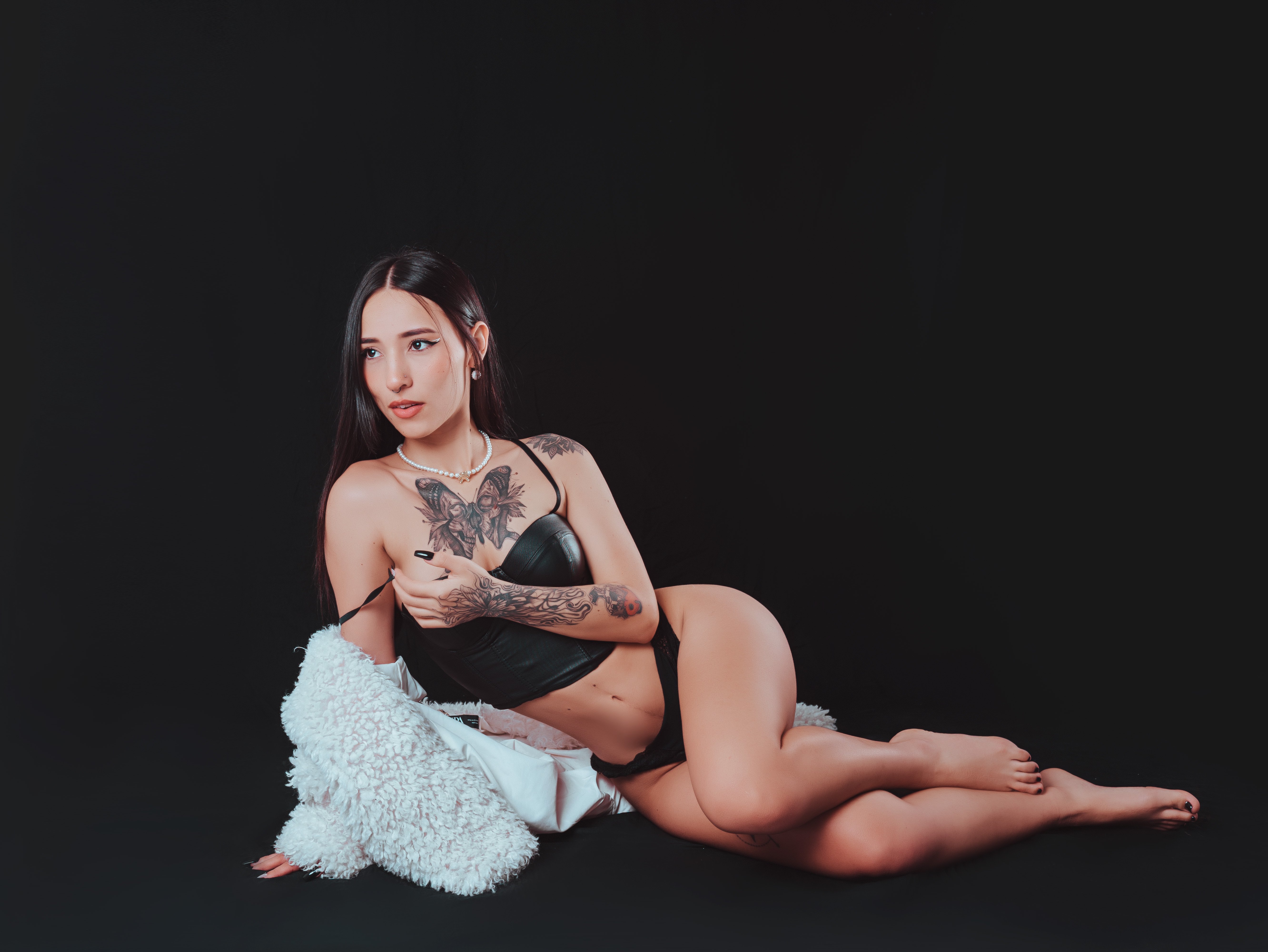 LexySchulz