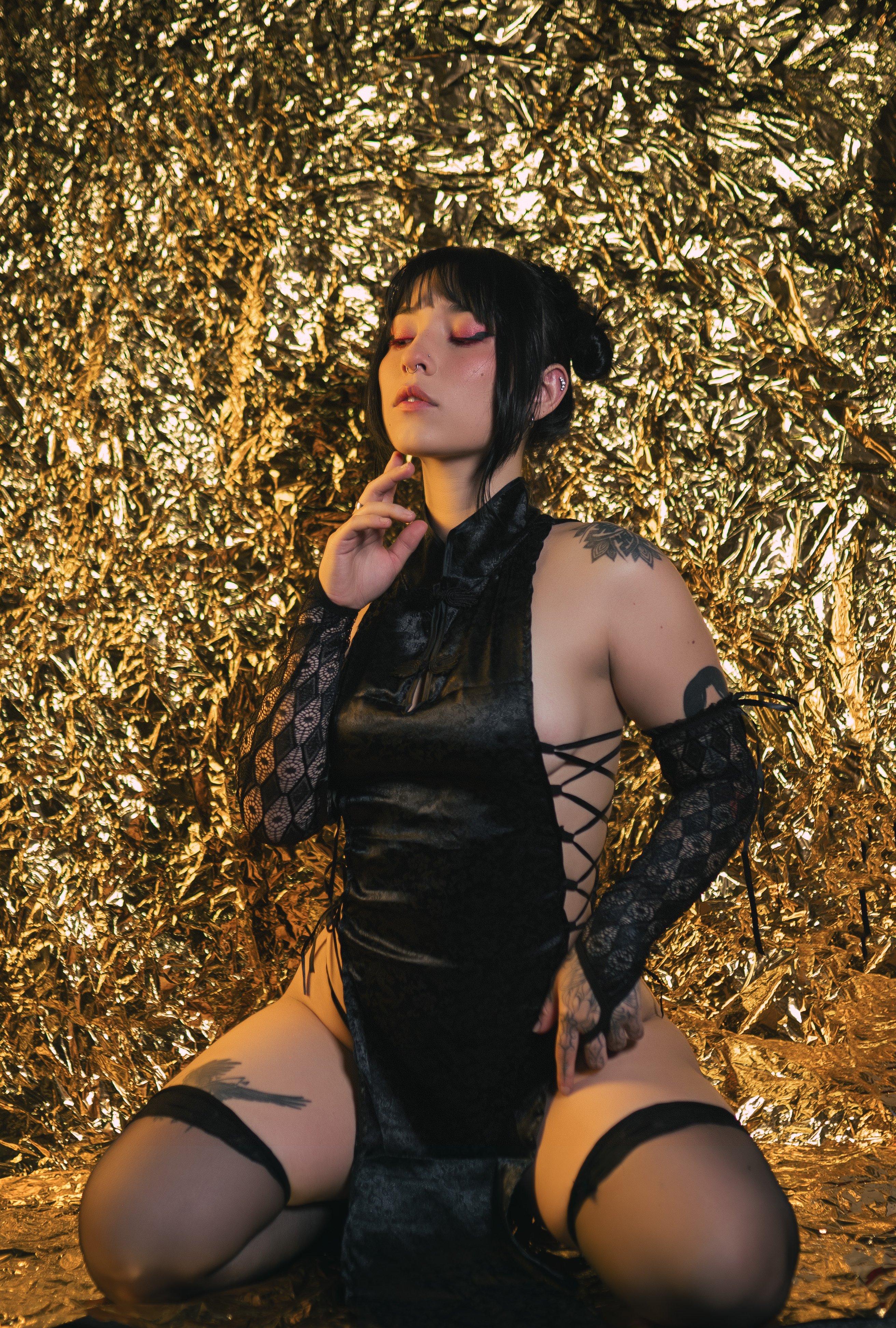 lexyschulz from Jerkmate