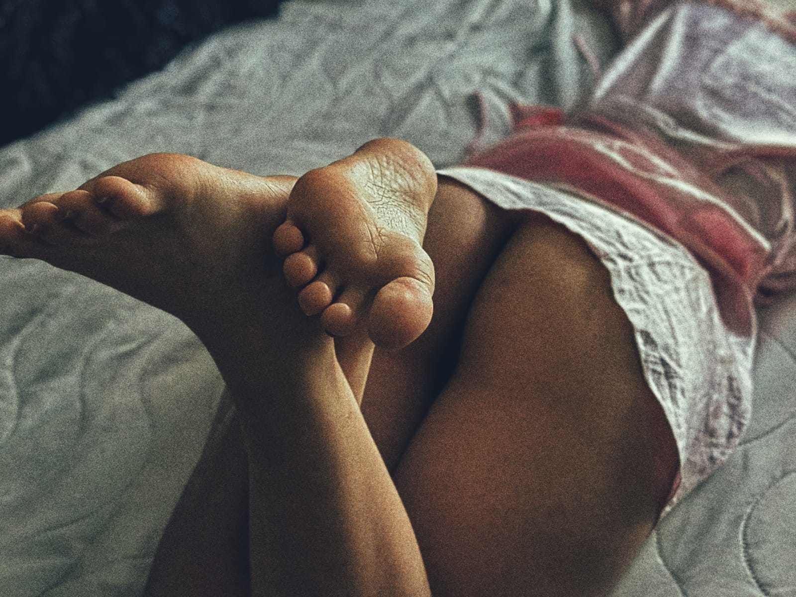 LexySchulz