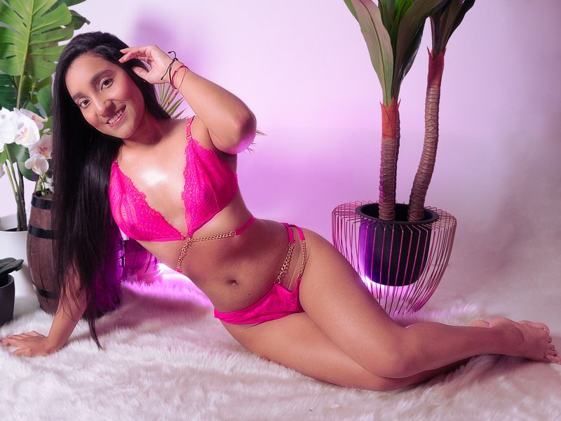 Lexy_Steel