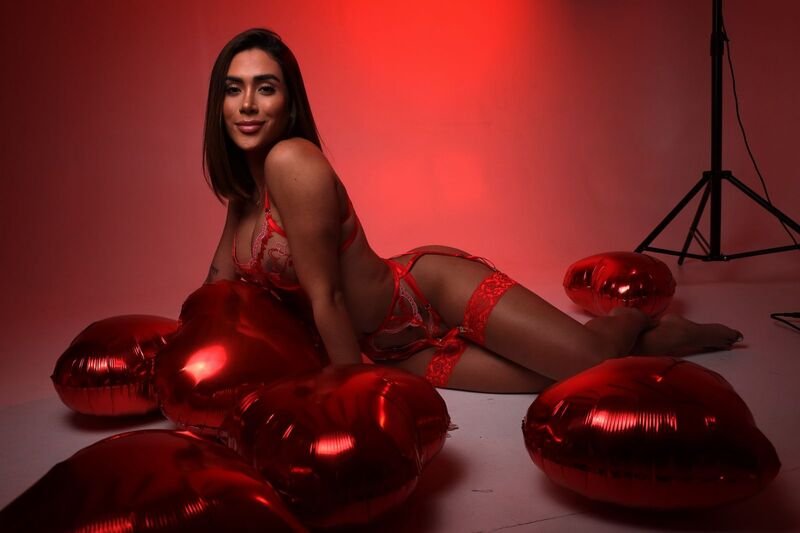 LeylaSteele