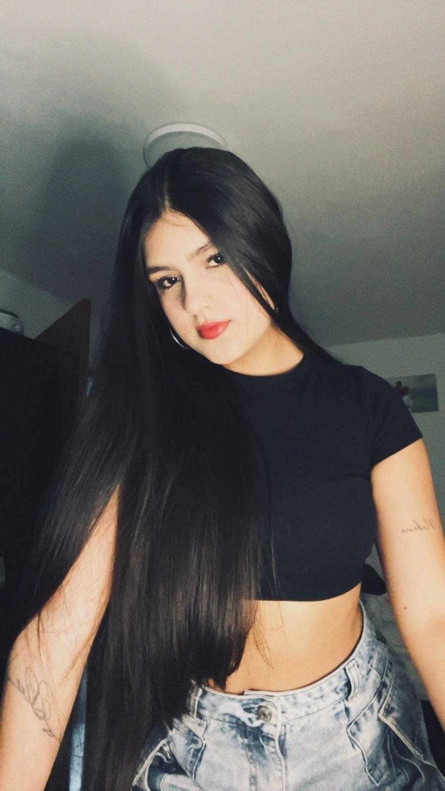 LiaHarriss