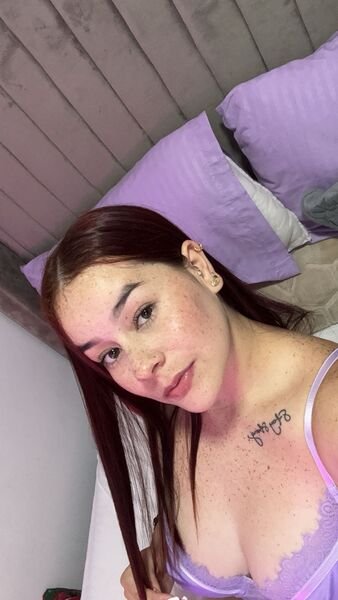LiaSanderss