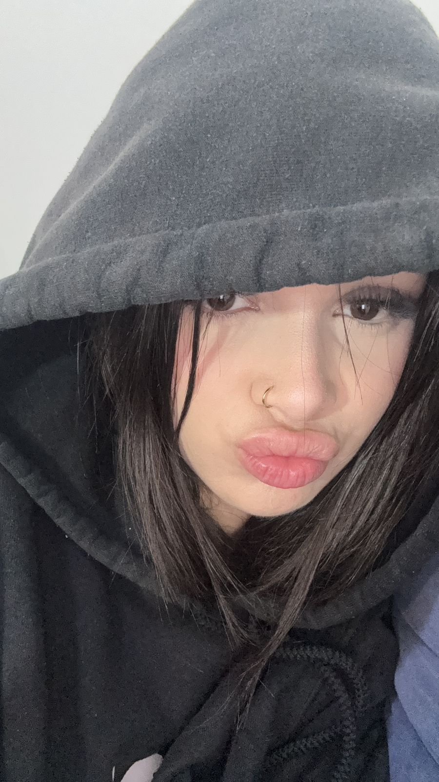 Lia_22