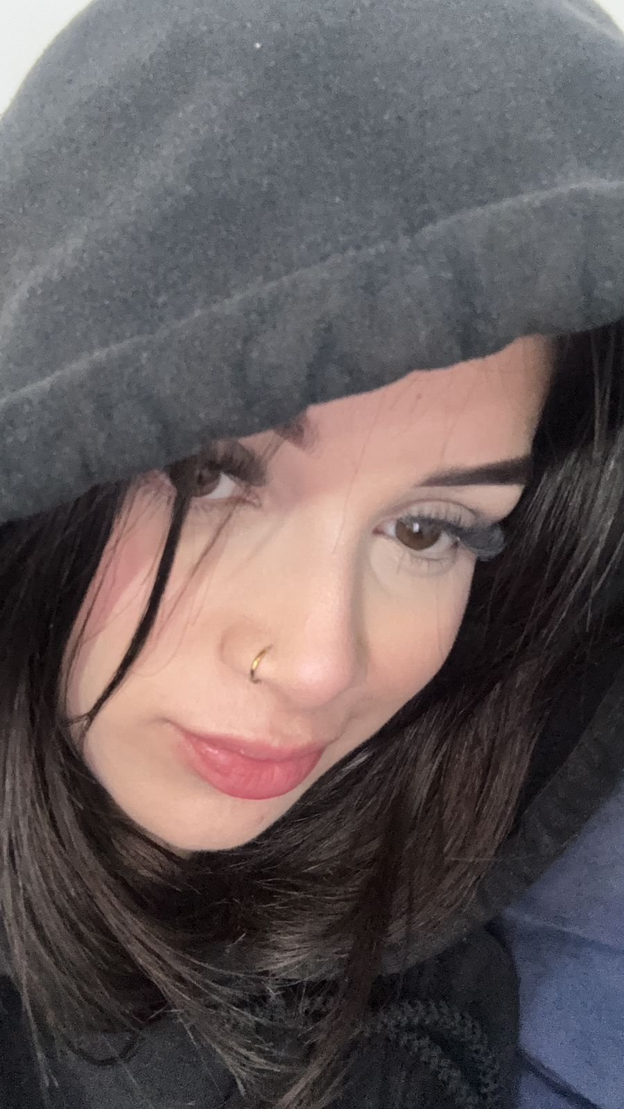 Lia_22
