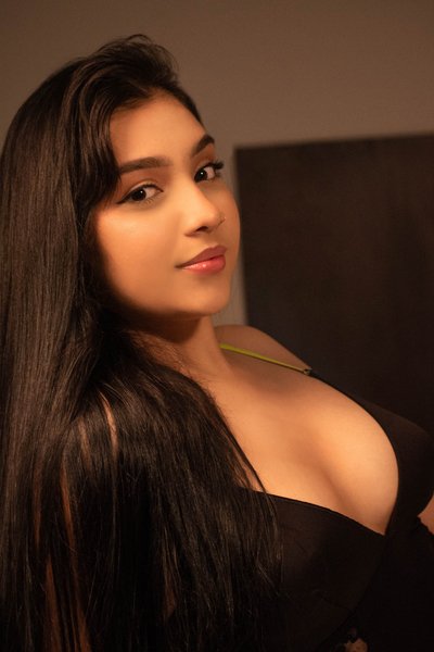 Lia_Blakee