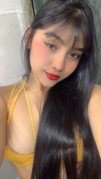 Lia_Blakee