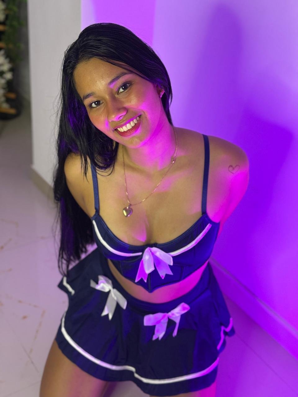 Liaa_Swan