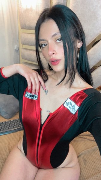 Liaevan_s