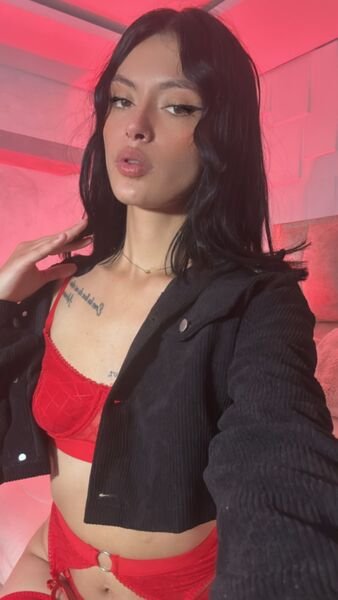 Liaevan_s