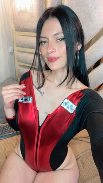 Liaevan_s