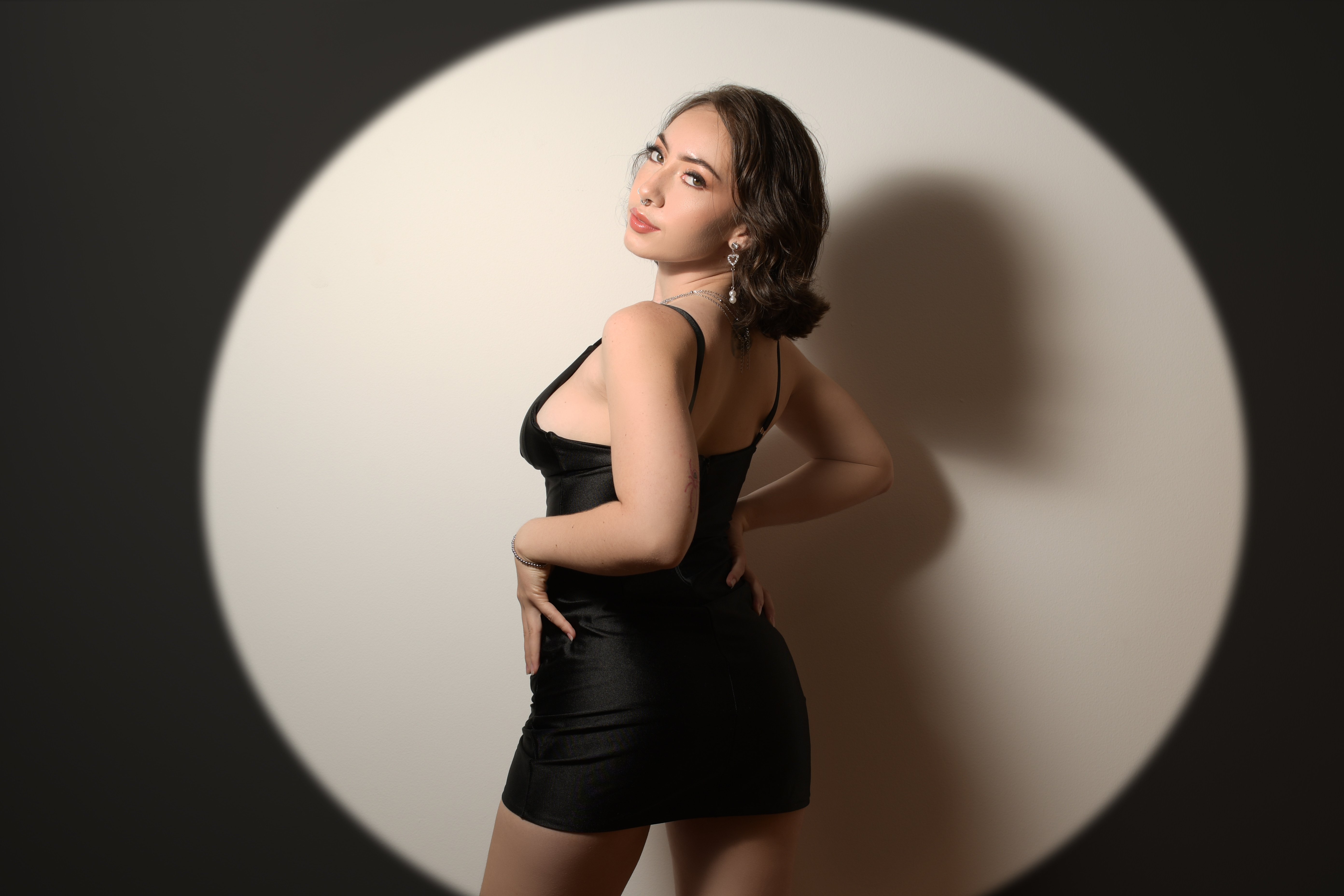 liahcollinss from Jerkmate