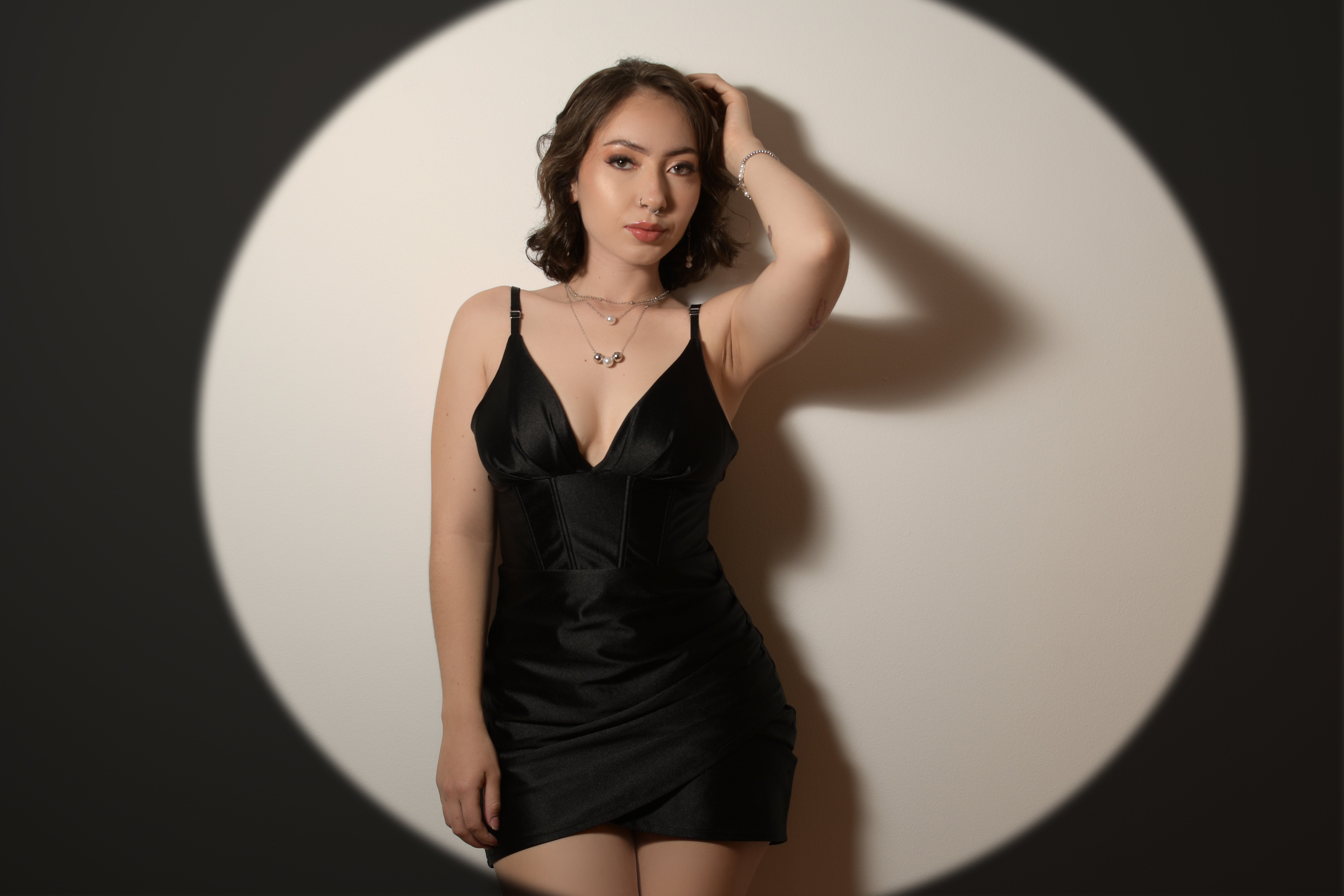 liahcollinss from Jerkmate