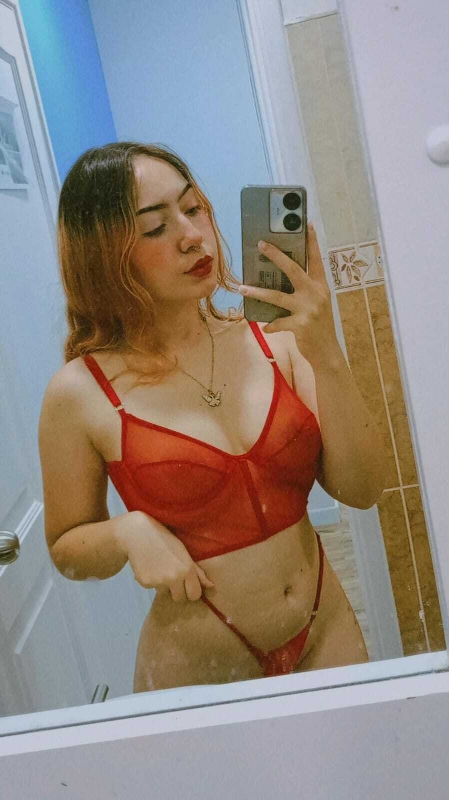 LiahCollinss