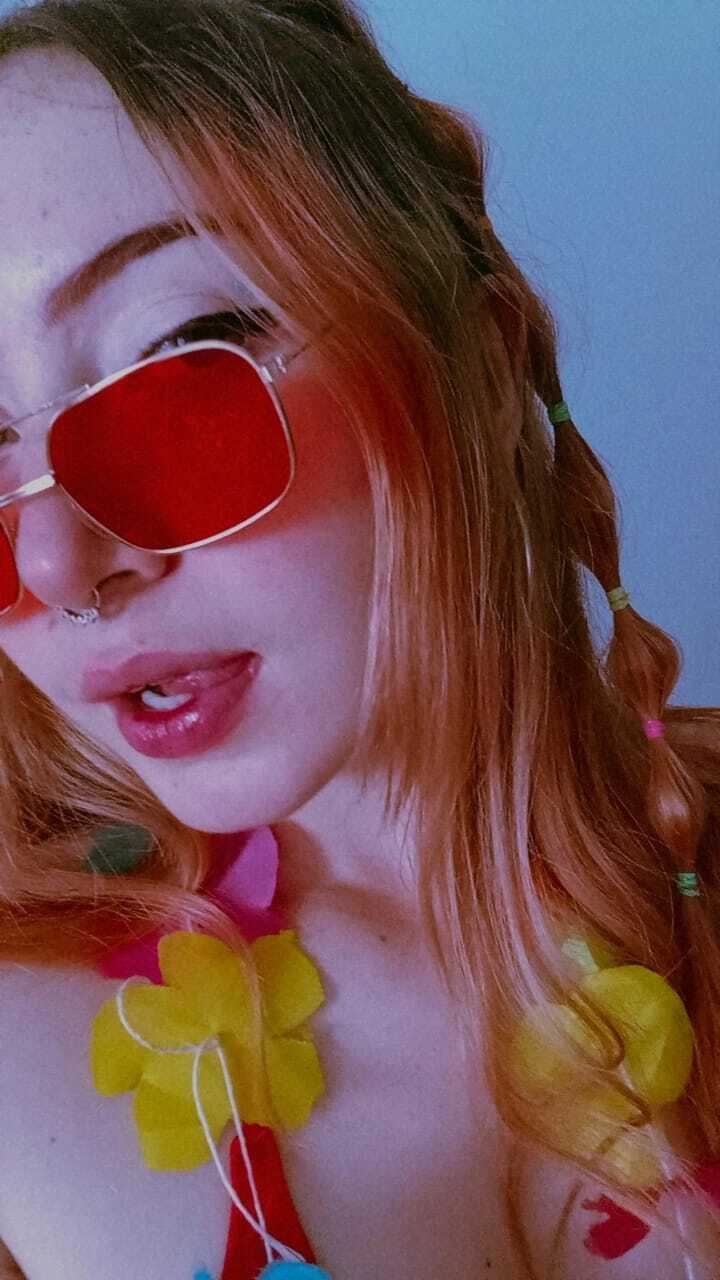 LiahCollinss