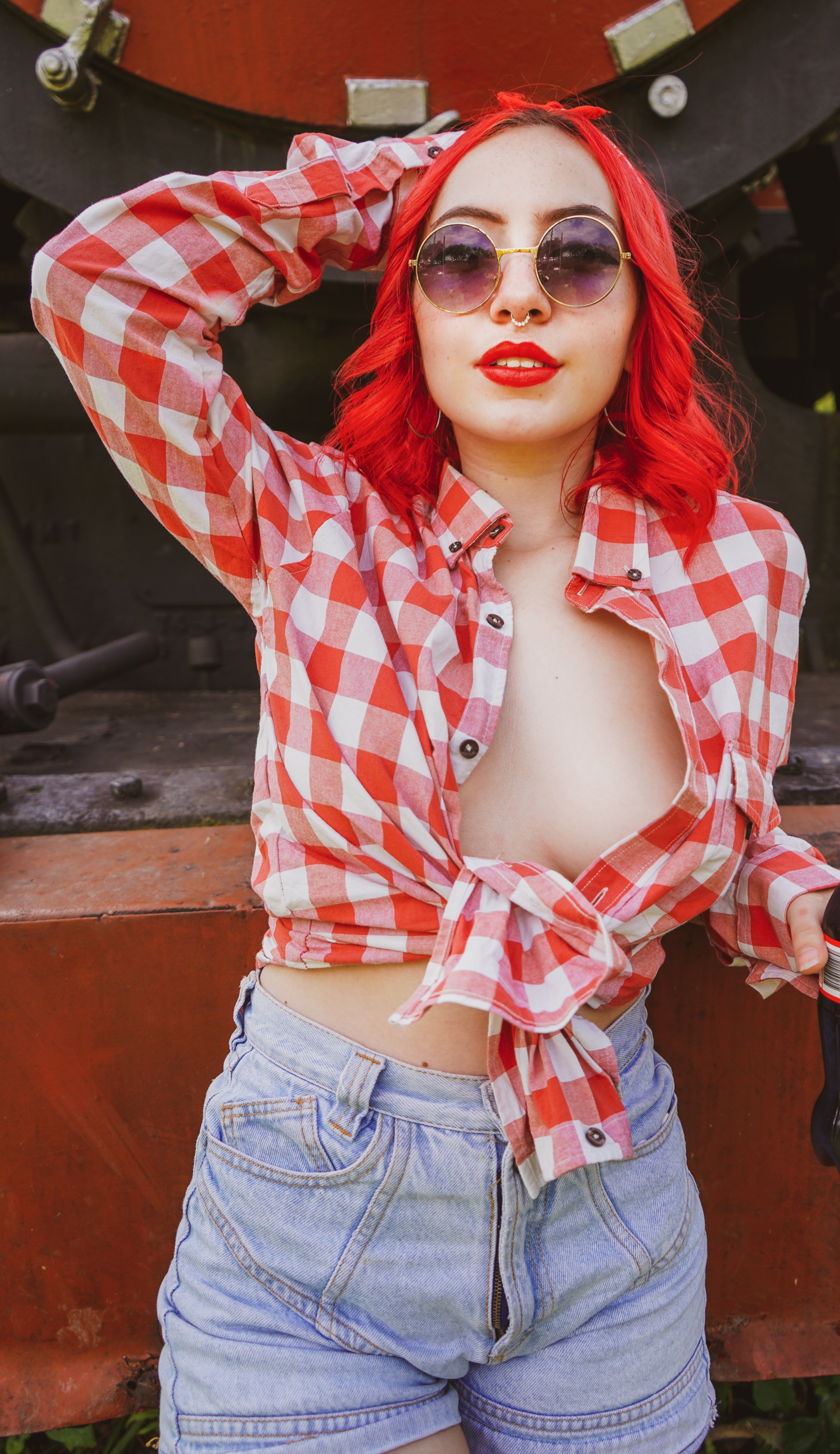 LiahCollinss