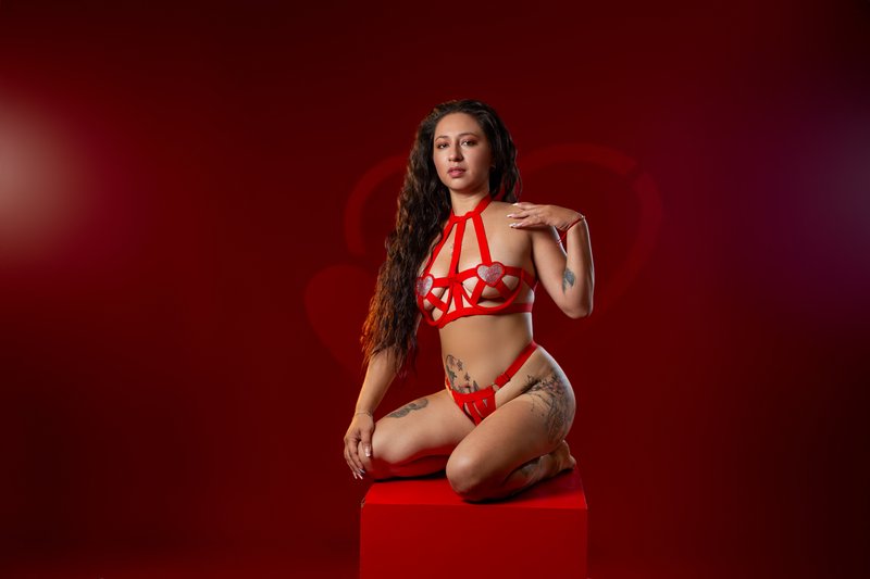 liah_lust from Jerkmate