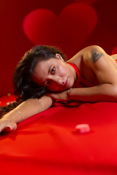liah_lust from Jerkmate