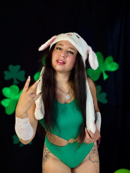 liah_lust from Jerkmate