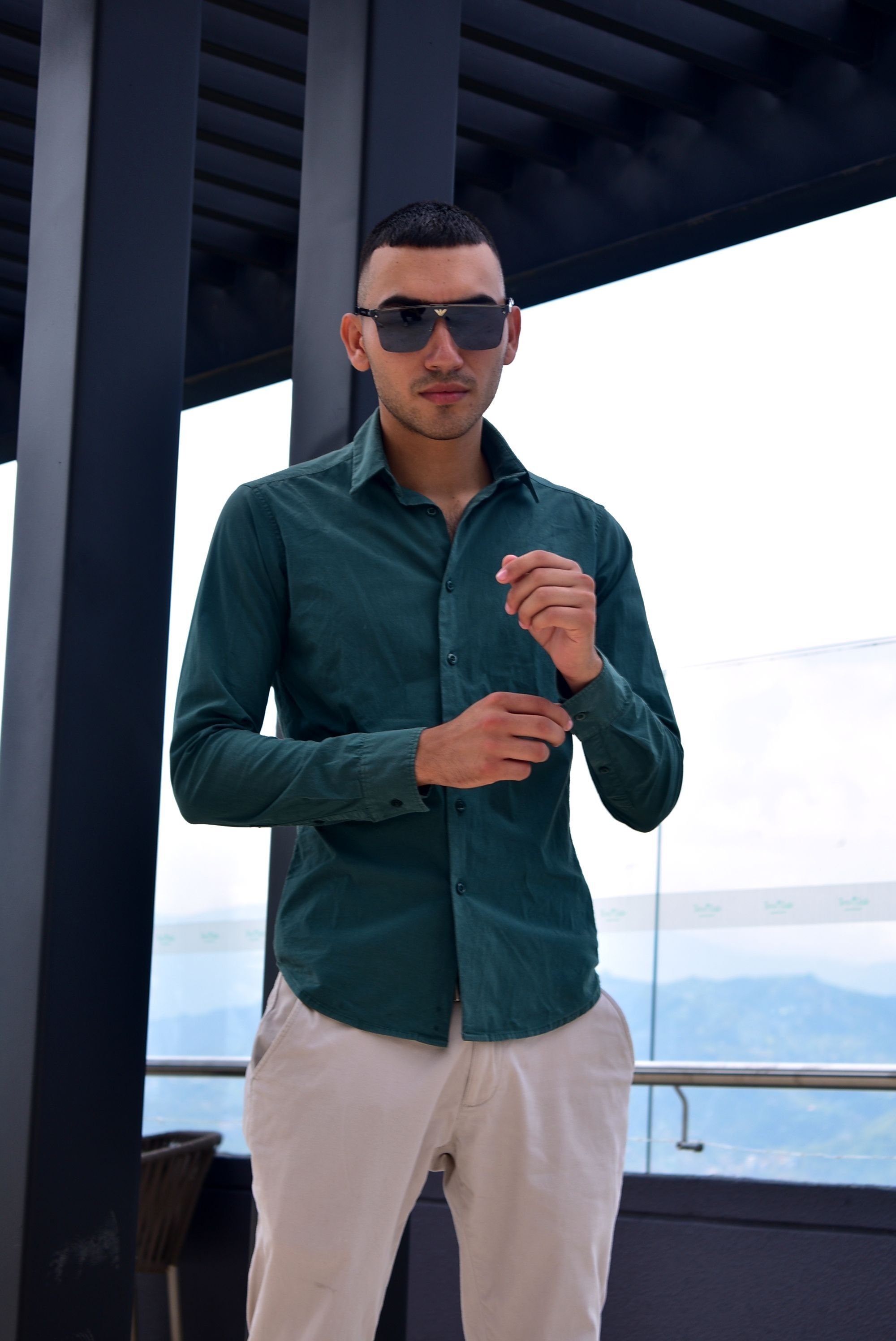 LiamCrox