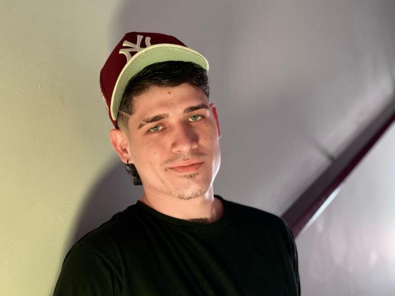 LiamDuvall