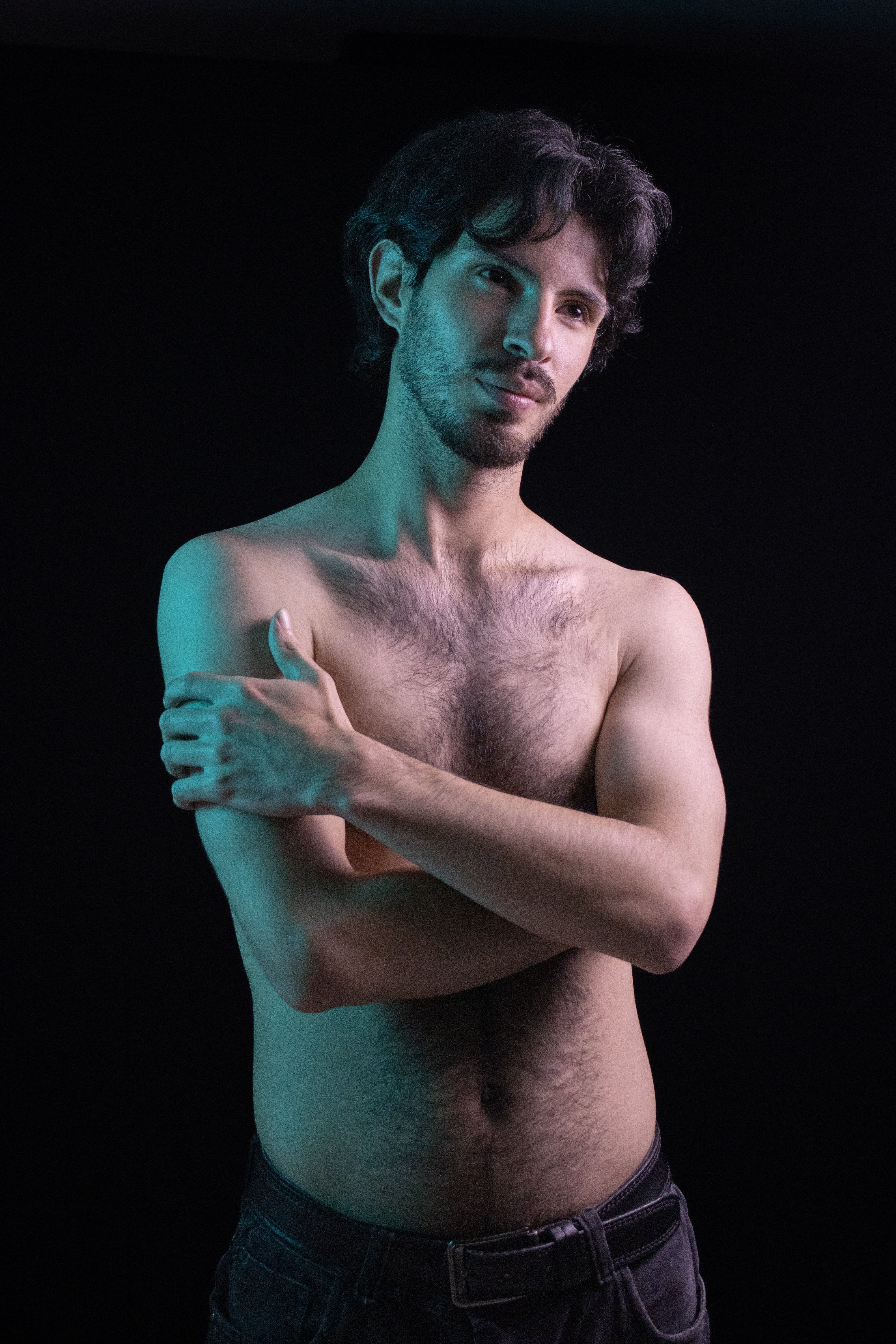LiamLuxe