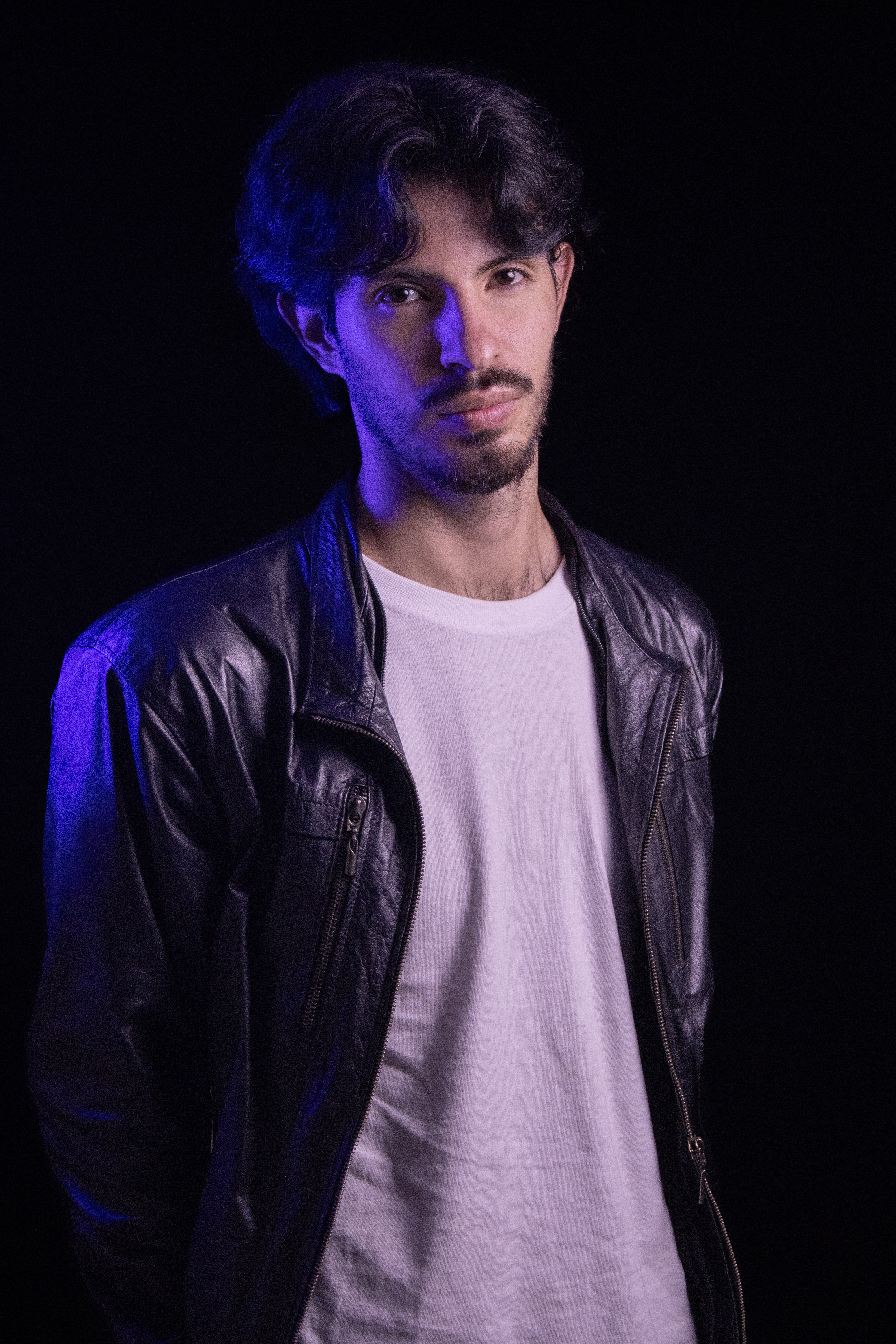 LiamLuxe