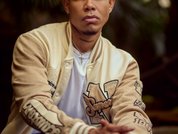 Model profile
