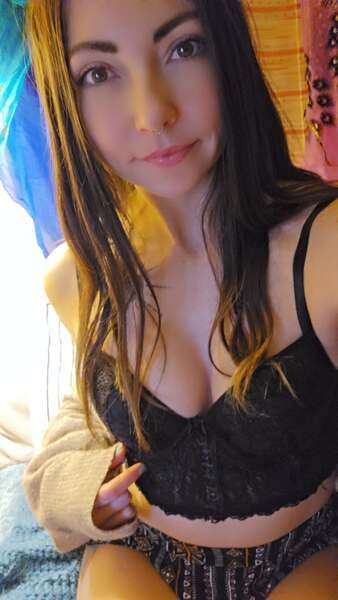 LianaFae