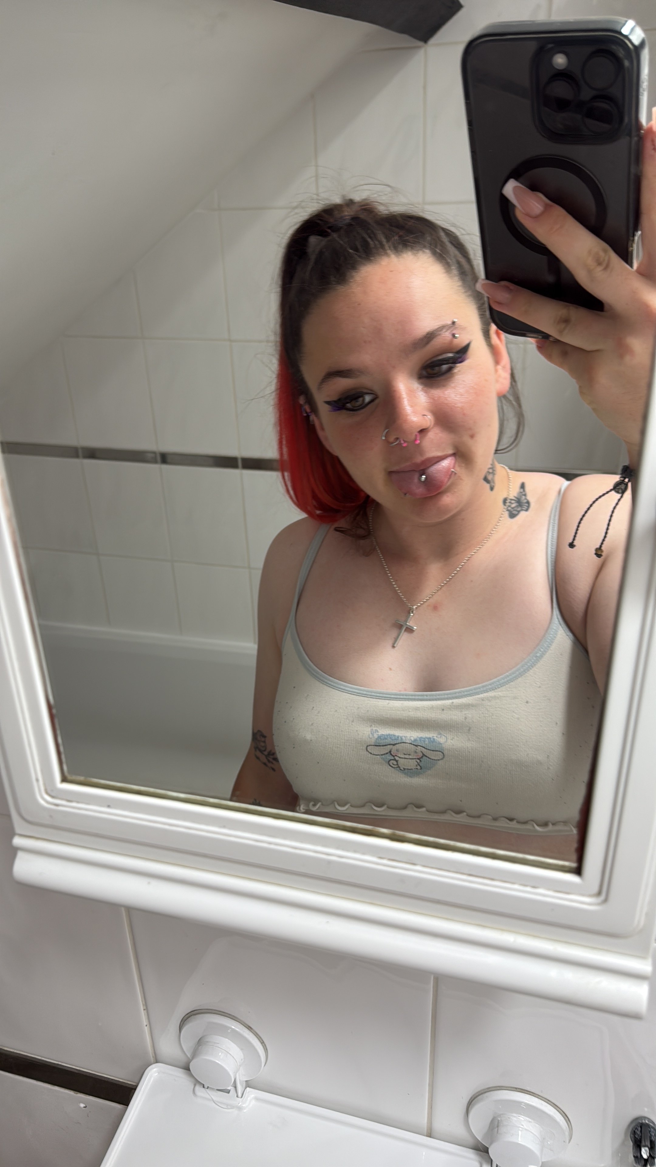 Liana_xox