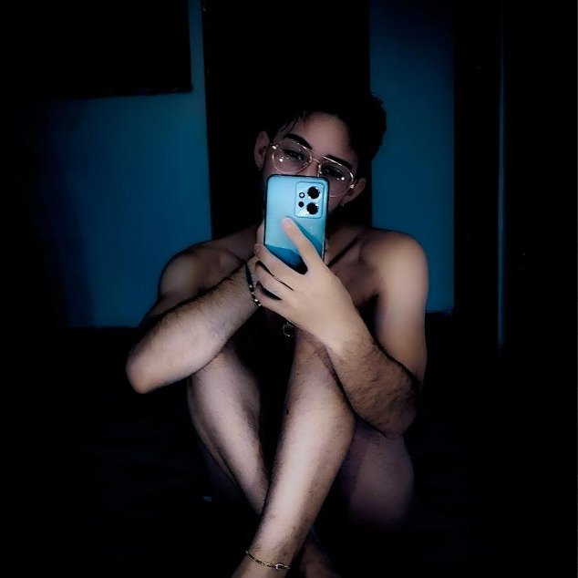 Lianxxx28